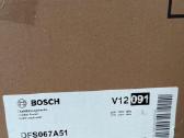 Bosch Dfs067a51 Gartraukis - nuotraukos Nr. 5