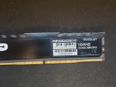 Patriot 16gb 5600mhz Ddr5