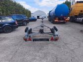Vandens transporto priekaba - nuotraukos Nr. 3