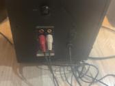 Parduodama Fenda F210x