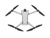 Dji Mini 3 dronas su RC pultu 439 € - nuotraukos Nr. 6