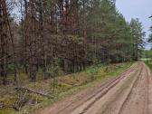 Parduodu sklypa Rodukos Kaime - nuotraukos Nr. 2