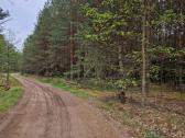 Parduodu sklypa Rodukos Kaime - nuotraukos Nr. 5
