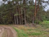Parduodu sklypa Rodukos Kaime - nuotraukos Nr. 7