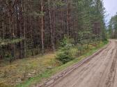 Parduodu sklypa Rodukos Kaime - nuotraukos Nr. 18