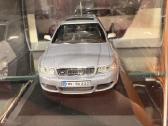 Audi Rs4 Avant (B5) - nuotraukos Nr. 2