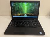 Dell latiitude 5580