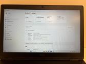 Dell latiitude 5580 - nuotraukos Nr. 2