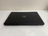 Dell latiitude 5580 - nuotraukos Nr. 3