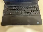 Dell latiitude 5580 - nuotraukos Nr. 4