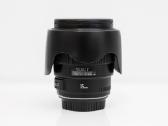 Canon Ef 35 1.4 L - nuotraukos Nr. 2