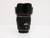 Canon Ef 35 1.4 L