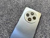 Redmi 14c - nuotraukos Nr. 3