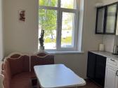 Nuomojamas butas Telšiuose - nuotraukos Nr. 3
