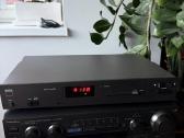 Nad 4130