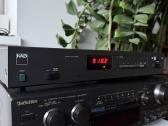 Nad 4130 - nuotraukos Nr. 2