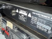 Nad 4130 - nuotraukos Nr. 3