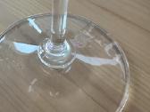 Riedel vyno taurės, 4 vnt. - nuotraukos Nr. 9
