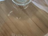 Riedel vyno taurės, 4 vnt. - nuotraukos Nr. 10