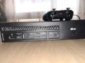 Žaidimų konsolė Xbox One 500gb + 1tb HDD + Kinect - nuotraukos Nr. 2