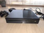 Žaidimų konsolė Xbox One 500gb + 1tb HDD + Kinect - nuotraukos Nr. 5