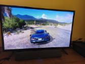 Žaidimų konsolė Xbox One 500gb + 1tb HDD + Kinect - nuotraukos Nr. 7