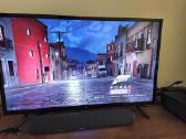 Žaidimų konsolė Xbox One 500gb + 1tb HDD + Kinect - nuotraukos Nr. 8