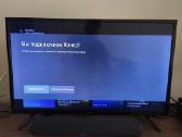 Žaidimų konsolė Xbox One 500gb + 1tb HDD + Kinect - nuotraukos Nr. 12