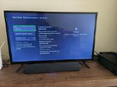 Žaidimų konsolė Xbox One 500gb + 1tb HDD + Kinect - nuotraukos Nr. 13