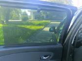 Parduodamas Renault scenic 2009m - nuotraukos Nr. 10