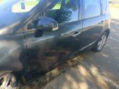 Parduodamas Renault scenic 2009m - nuotraukos Nr. 6