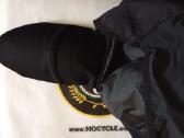 Motodžinsai airbag Mocycle! - nuotraukos Nr. 2