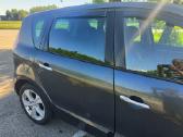 Parduodamas Renault scenic 2009m - nuotraukos Nr. 5