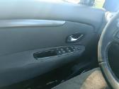 Parduodamas Renault scenic 2009m - nuotraukos Nr. 11