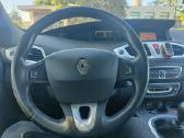 Parduodamas Renault scenic 2009m - nuotraukos Nr. 13