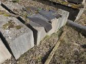 Statybinis Blokas - nuotraukos Nr. 2