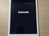 Samsung galaxy Tab A