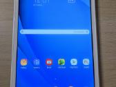 Samsung galaxy Tab A - nuotraukos Nr. 2