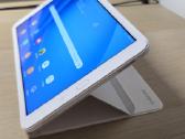 Samsung galaxy Tab A - nuotraukos Nr. 3