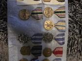 Ordinas