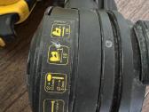 Dewalt Dcn45rn viniakalė - nuotraukos Nr. 3