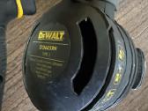 Dewalt Dcn45rn viniakalė - nuotraukos Nr. 4