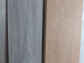 Naujas laminatas - nuotraukos Nr. 2