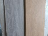 Naujas laminatas - nuotraukos Nr. 3