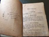 Lietuva 1918 "Tikybos pirmamokslis" leidinys - nuotraukos Nr. 3