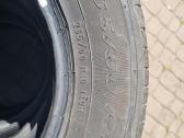 Pirelli padangos - nuotraukos Nr. 5