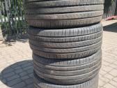Pirelli padangos - nuotraukos Nr. 7