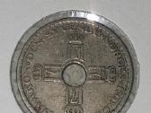 Norvegija 1 krona 1926