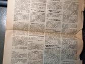 Telšiai 1932/35 "Žemaičių prietelius" laikraštei - nuotraukos Nr. 7