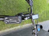 Parduodamas elektrinis Haibike Sduro Hardnine 5.0 - nuotraukos Nr. 3